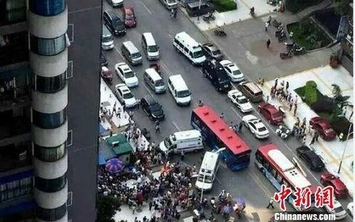 泸州最新爆料事件,揭秘事件背后惊人真相