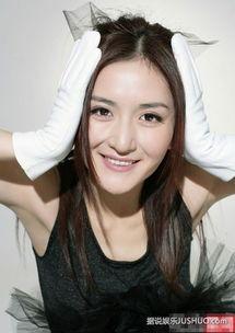 娱乐圈八卦最新爆料太阳女神,最新爆料揭秘不为人知的一面